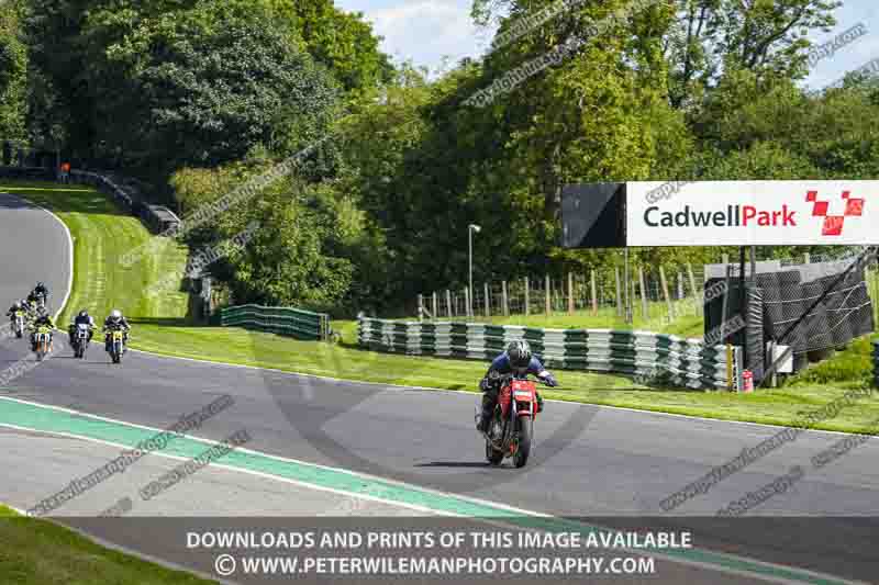 cadwell no limits trackday;cadwell park;cadwell park photographs;cadwell trackday photographs;enduro digital images;event digital images;eventdigitalimages;no limits trackdays;peter wileman photography;racing digital images;trackday digital images;trackday photos